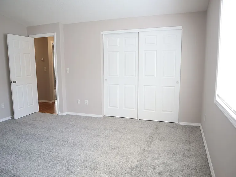 4615 NE 126th Ave — Photo 15