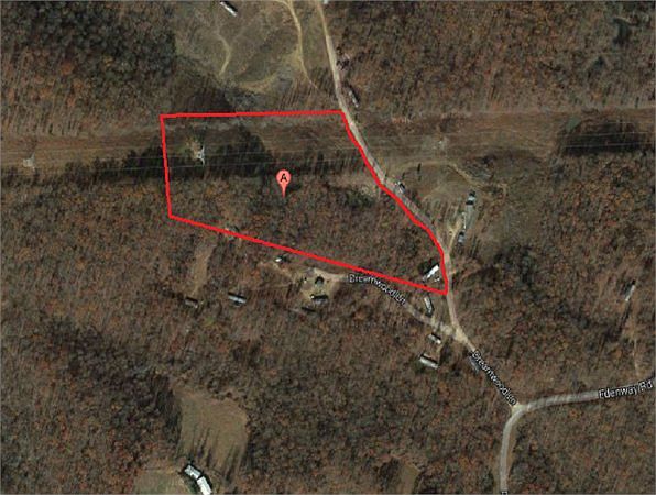 1st image of 145 Dreamwood Ln