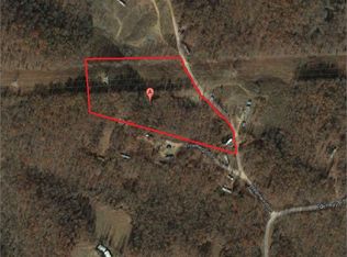 145 Dreamwood Ln, Dover, TN 37058