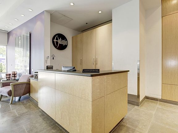4th image of 6820 Wisconsin Ave APT 3002