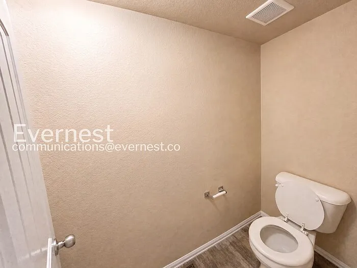 1842 Springs Vista St — Photo 18
