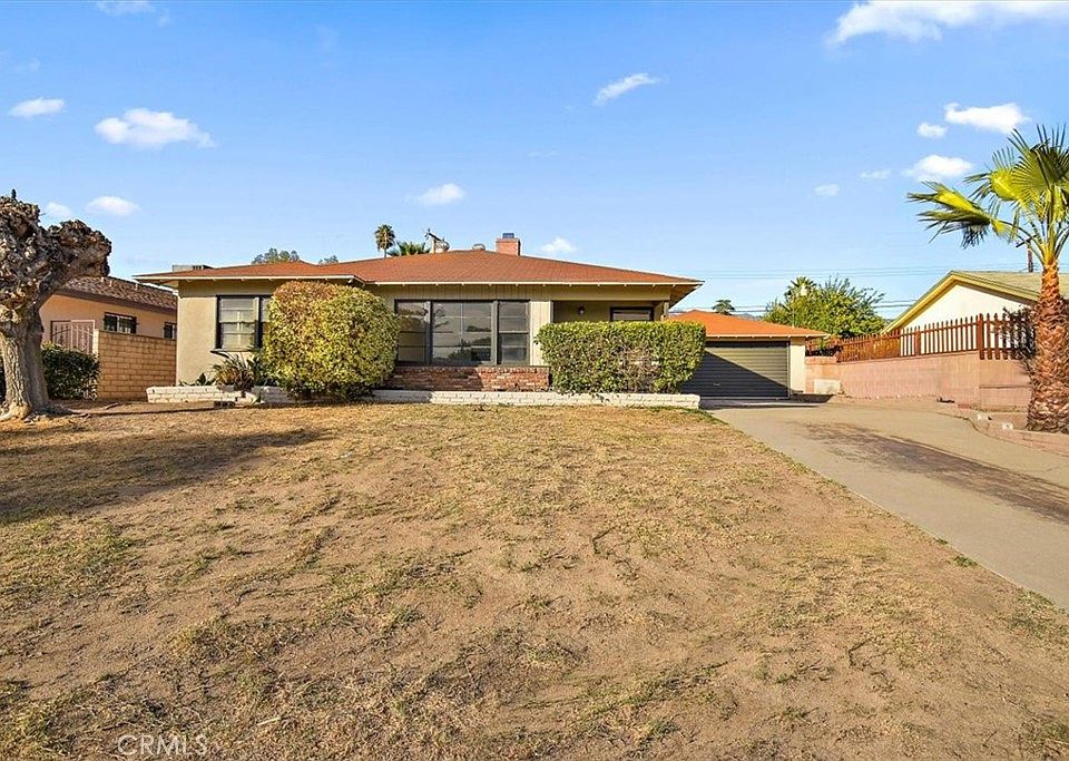 1420 Orchid Dr, San Bernardino, CA 92404 Zillow
