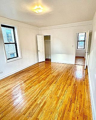1st image of 47-20 42nd St APT 6C