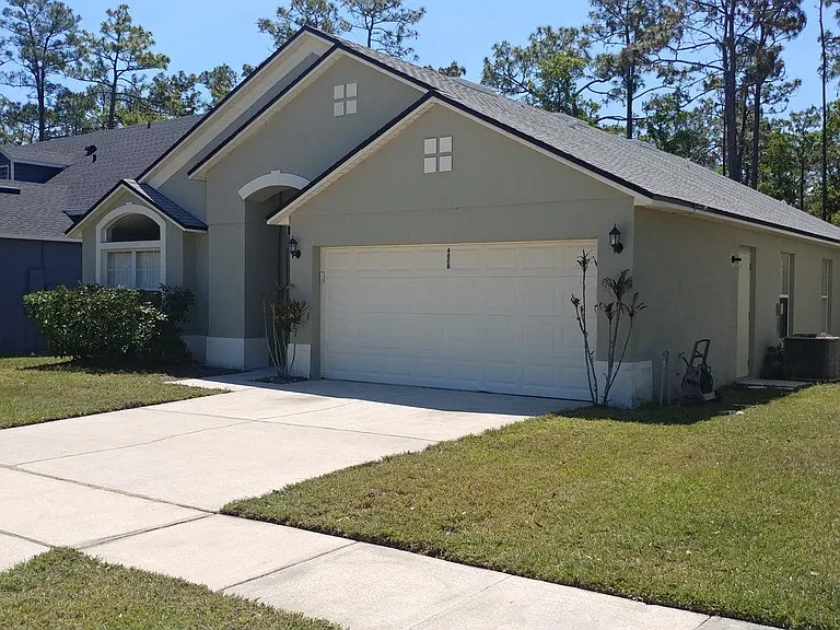 4008 Forest Island Dr — Photo 2