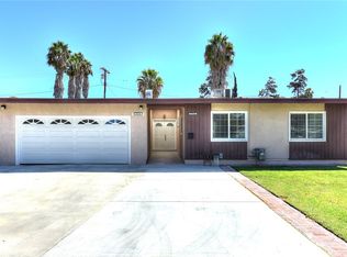 7714 Rhea Ave, Reseda, CA 91335