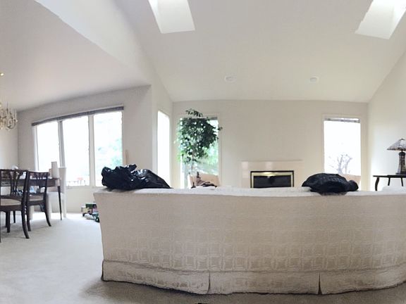 3rd image of 29679 Nova Woods Dr #1