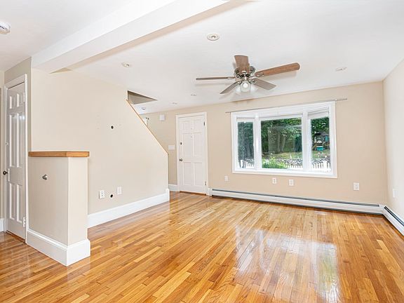 5th image of 13 Brook St