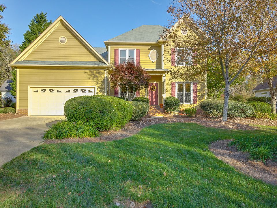 1st image of 13618 Willow Breeze Ln