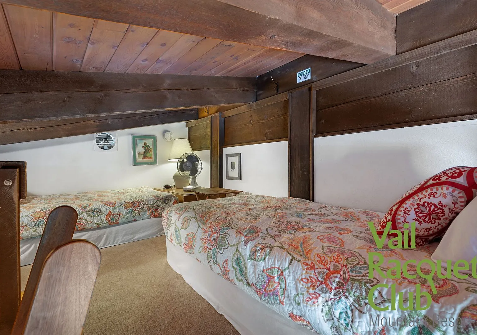 2026/2027 Ski Season Rental — Photo 4