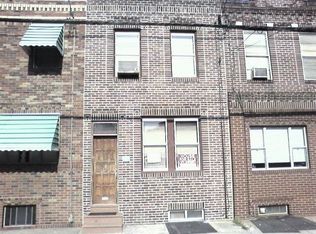 1320 S 8th St, Philadelphia, PA 19147