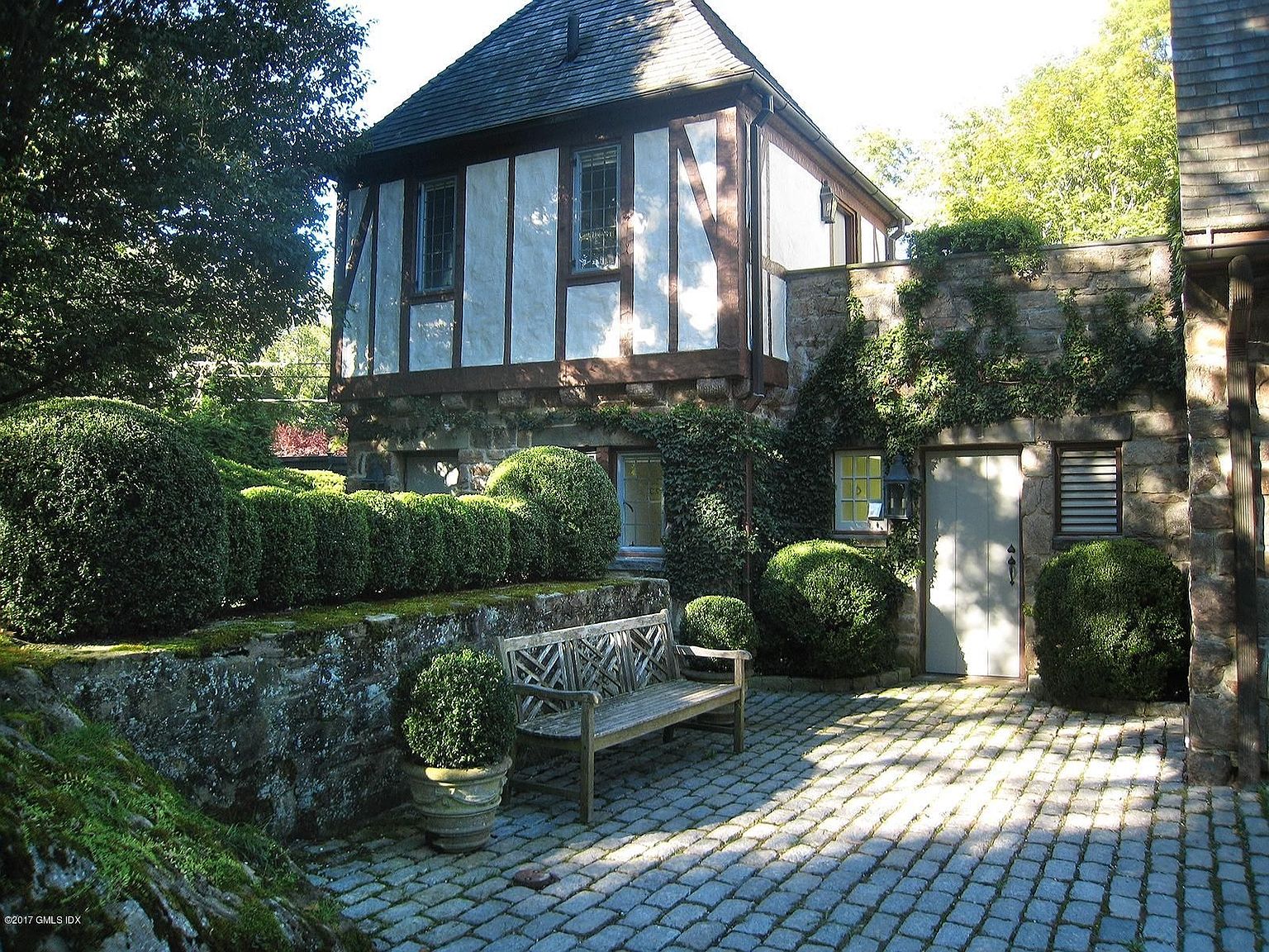 7 Dublin Hill Rd, Greenwich, CT 06830 Zillow