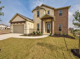 20009 Chayton Cir, Pflugerville, TX 78660