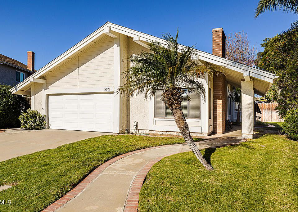 1st image of 5931 Heritage Pl
