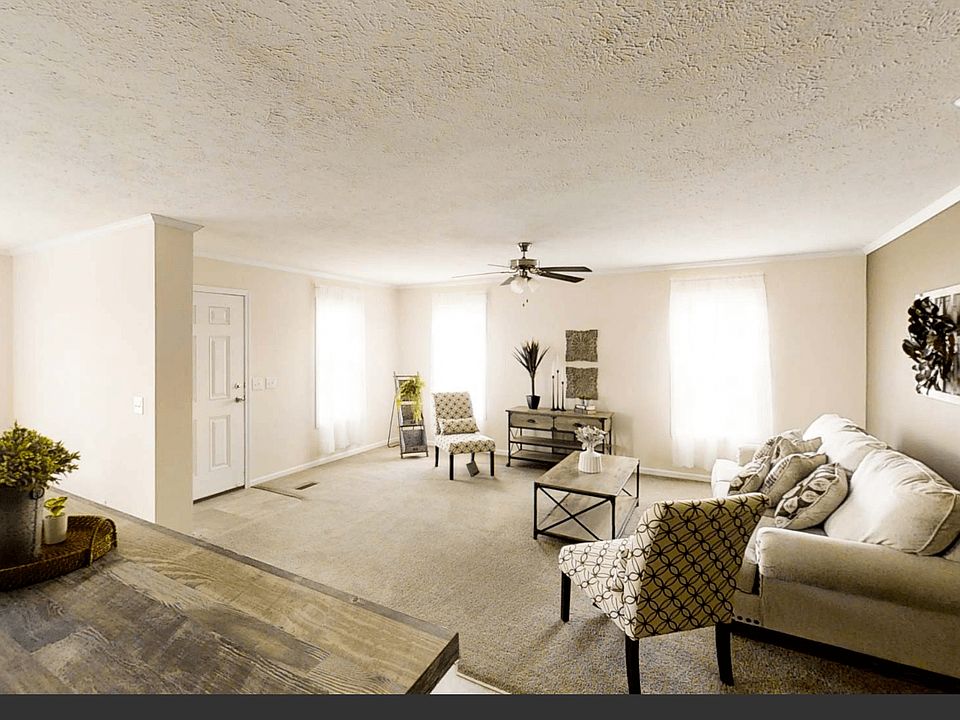 2nd image of 4250 N State Rd #477