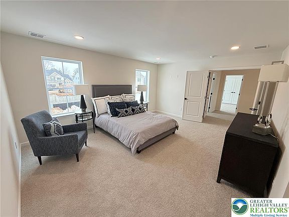 4th image of 353 Abby Rd Lot 40