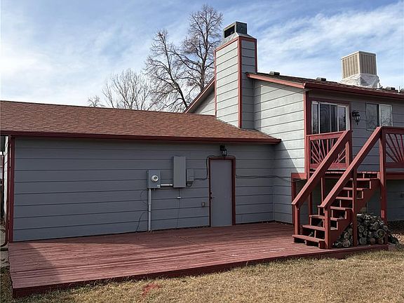 4th image of 1186 S Norfolk Street