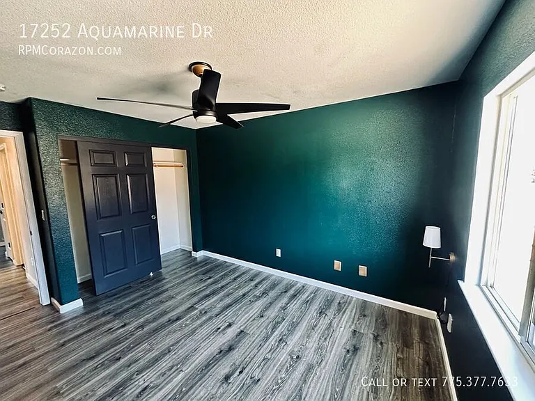 17252 Aquamarine Dr — Photo 33