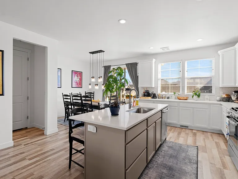 10781 S Porcini Dr — Photo 3