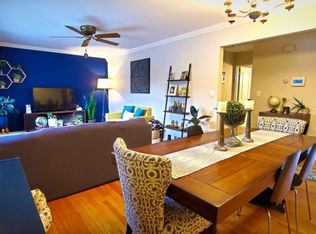 1 Colonial Dr APT C, Little Falls, NJ 07424