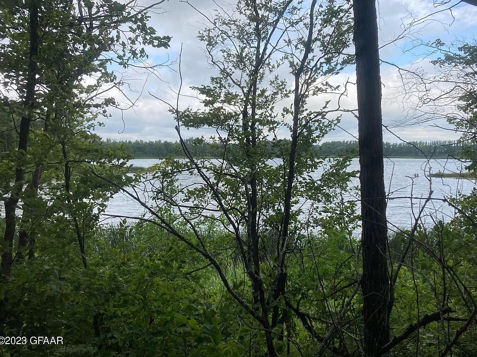 LOT 1 Wood Lake Dr SE, Erskine, MN 56535 | MLS #23-896 | Zillow