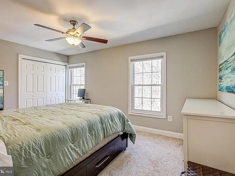 6495 Ohara Ct — Photo 26