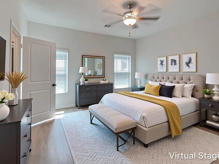 15518 Caramel Springs Dr — Photo 4