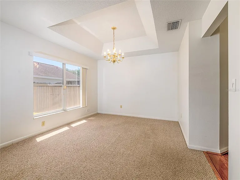 1407 Wakefield Dr — Photo 13