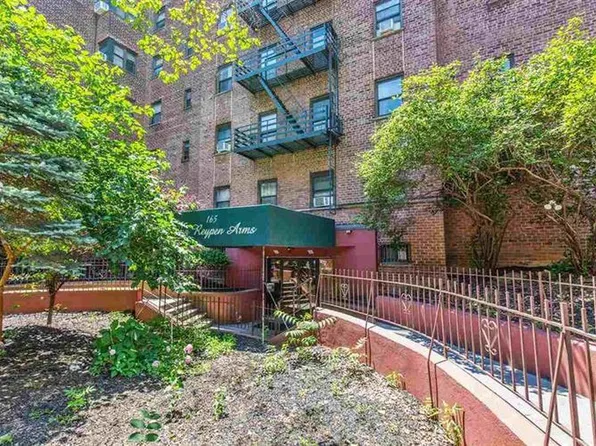 165 Vroom Street image 5 of 5