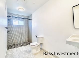 11460 Killion St #11421307, North Hollywood, CA 91601