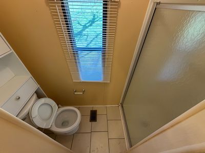 300 Huntsville Ave, Trussville, AL, 35173