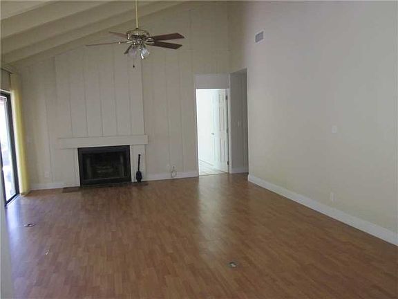 3rd image of 4101 N 51st Ave
