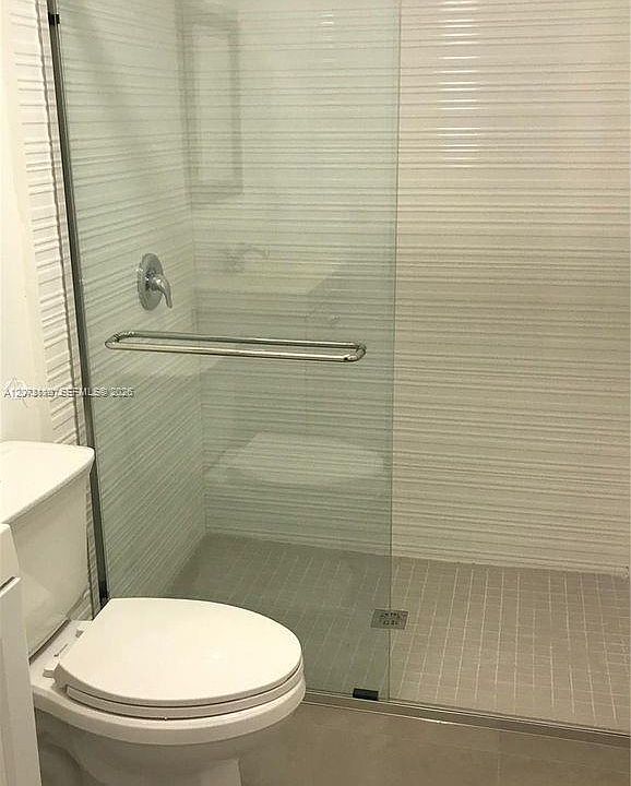 2nd image of 2600 NE 205th St #2