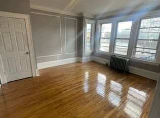 185 Leslie St #1A, Newark, NJ 07112