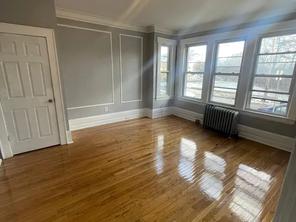 185 Leslie St #1A, Newark, NJ 07112