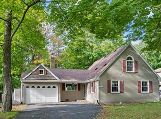 1915 Hartley Rd, Duluth, MN 55803