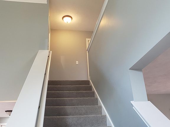 5th image of 5249 N Elderberry Ct SE