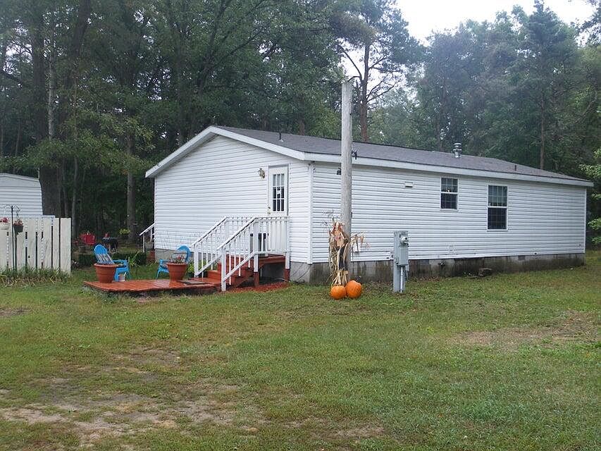 7094 S 116th Ave, Rothbury, MI 49452 MLS 23025215 Zillow