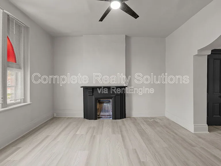 4038 California Ave — Photo 12