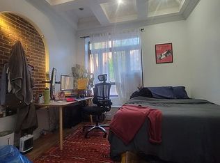177 Cooper St #1DLX, Brooklyn, NY 11207