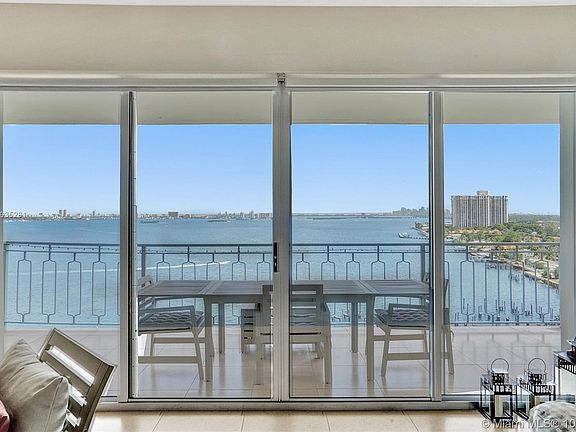 5th image of 11111 Biscayne Blvd Unit 1407