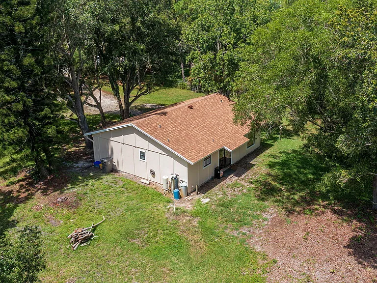 11735 150th Ct N — Photo 38