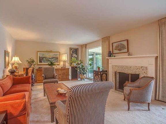 3rd image of 13540 Saraview Dr