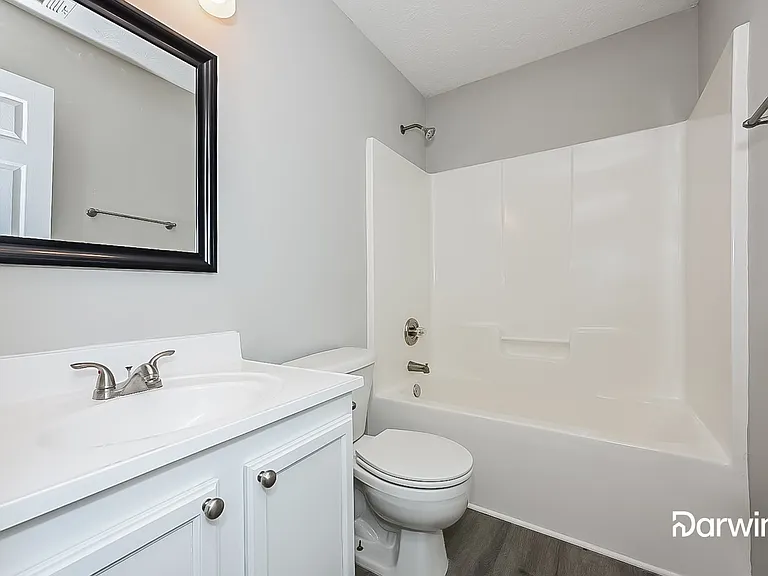 55 Shenandoah Ct — Photo 8