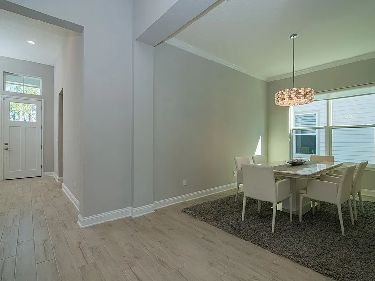 12086 Generations Ave — Photo 6