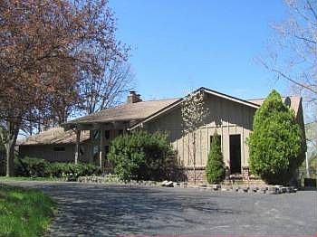 1st image of 3190 Parkland Dr