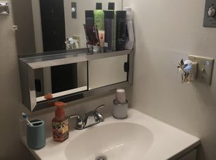 2150 Lazor St APT 109, Indiana, PA 15701