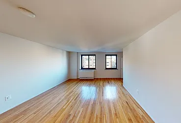 284 Mott Street
