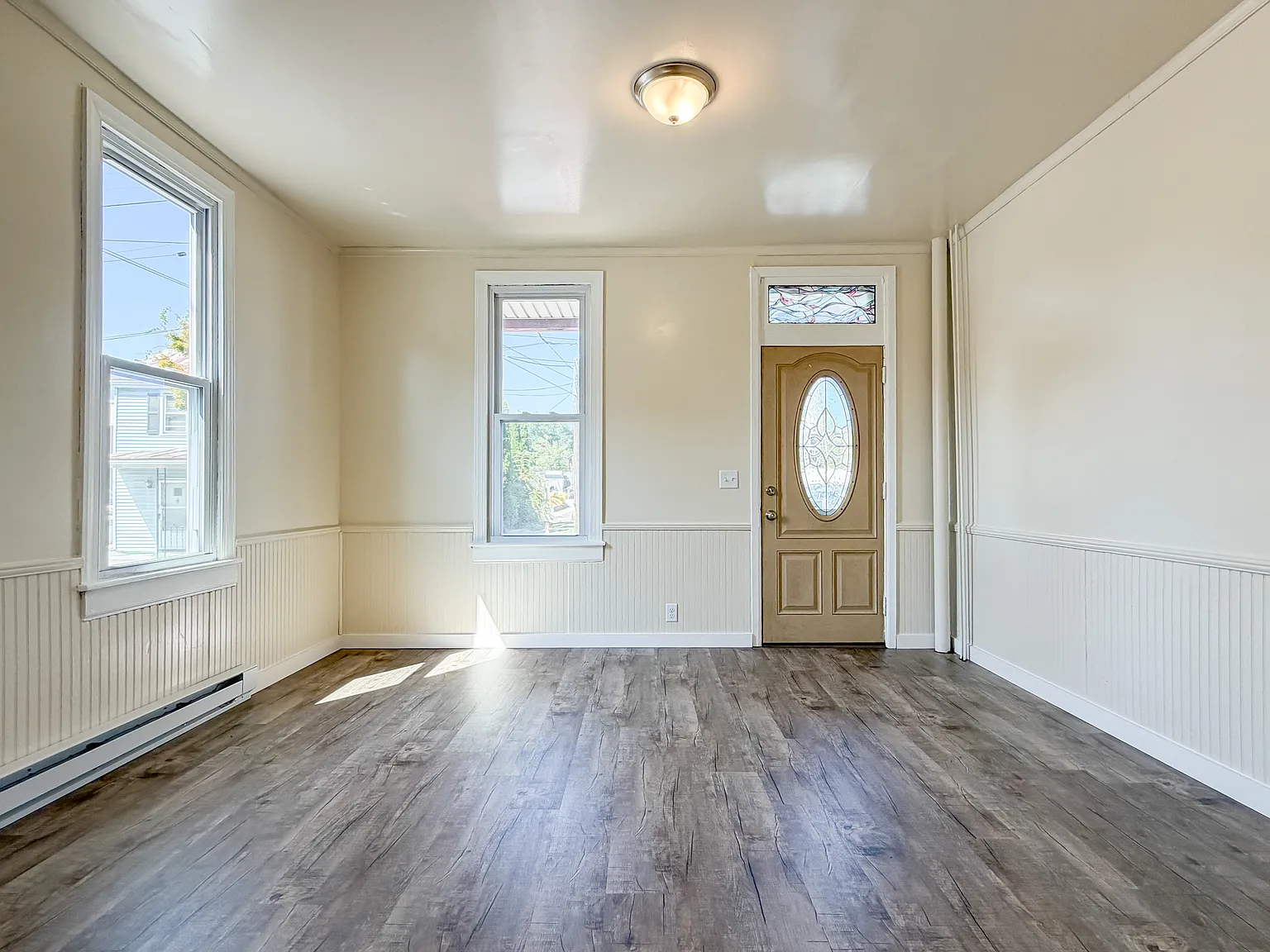2 bed, 798 sqft, $1,295 — Photo 3