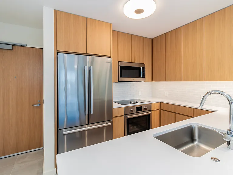 1388 Kapiolani Blvd #1606 — Photo 10