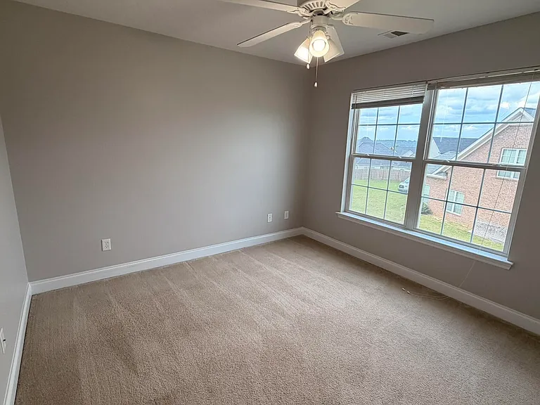 4573 Logans Way — Photo 21